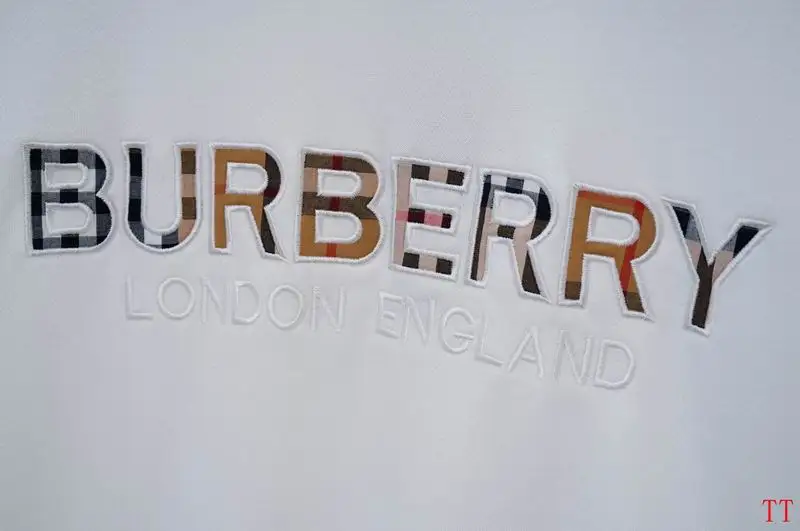 Burberry M-2XL 20tx04 (7)
